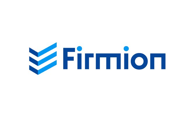 Firmion.com